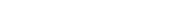 bematerial